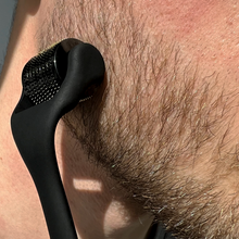 Load image into Gallery viewer, Copenhagen Grooming The Beard Derma Roller
