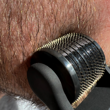 Load image into Gallery viewer, Copenhagen Grooming The Beard Derma Roller