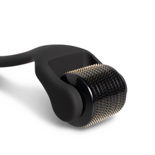 Load image into Gallery viewer, Copenhagen Grooming The Beard Derma Roller