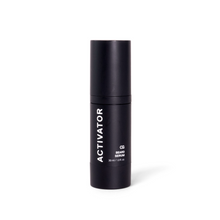 Load image into Gallery viewer, Copenhagen Grooming The Beard Growth Kit