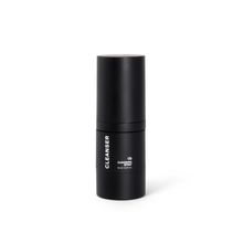 Load image into Gallery viewer, Copenhagen Grooming The Beard Growth Kit