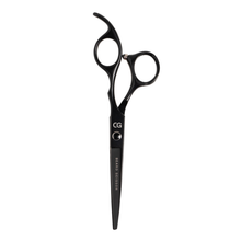 Load image into Gallery viewer, Copenhagen Grooming The Beard Scissors