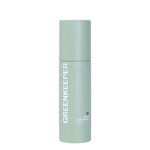 Load image into Gallery viewer, Copenhagen Grooming The Greenkeeper 80ml