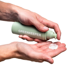 Load image into Gallery viewer, Copenhagen Grooming The Greenkeeper 80ml