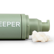 Load image into Gallery viewer, Copenhagen Grooming The Greenkeeper 80ml