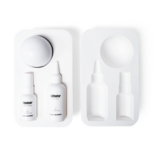Load image into Gallery viewer, Copenhagen Grooming The Hair Growth Kit