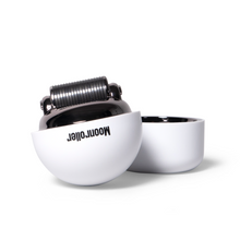 Load image into Gallery viewer, Copenhagen Grooming The Hair Growth Kit