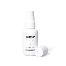 Load image into Gallery viewer, Copenhagen Grooming The Hair Growth Kit