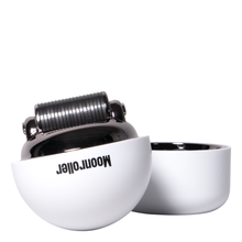 Load image into Gallery viewer, Copenhagen Grooming The Moonroller Derma roller