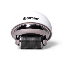 Load image into Gallery viewer, Copenhagen Grooming The Moonroller Derma roller