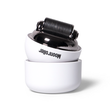 Load image into Gallery viewer, Copenhagen Grooming The Moonroller Derma roller