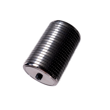 Load image into Gallery viewer, Copenhagen Grooming The Moonroller Derma roller