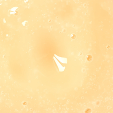 Load image into Gallery viewer, Copenhagen Grooming White House Potential Glow Kit
