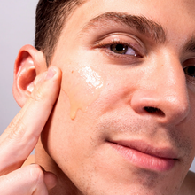 Load image into Gallery viewer, Copenhagen Grooming White House Potential Glow Kit