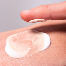 Load image into Gallery viewer, Copenhagen Grooming White House Potential Glow Kit
