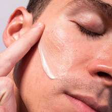 Load image into Gallery viewer, Copenhagen Grooming White House Potential Glow Kit