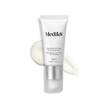 Load image into Gallery viewer, Medik8 Advanced Day Eye Protect Cream 15ml
