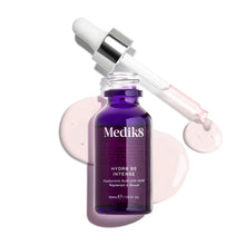 Load image into Gallery viewer, Medik8 Hydr8 B5 Intense Serum 30ml