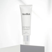 Load image into Gallery viewer, Medik8 Advanced Day Ultimate Protect SPF 50+ 50ml