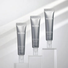 Load image into Gallery viewer, Medik8 Crystal Retinal Ceramide Eye 6 15ml