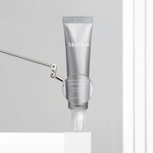 Load image into Gallery viewer, Medik8 Crystal Retinal Ceramide Eye 6 15ml