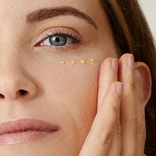 Load image into Gallery viewer, Medik8 Crystal Retinal Ceramide Eye 3 15ml