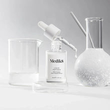 Load image into Gallery viewer, Medik8 Liquid Peptides 30ml