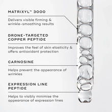 Load image into Gallery viewer, Medik8 Liquid Peptides 30ml