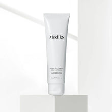 Load image into Gallery viewer, Medik8 Pore Cleanse Gel Intense 150ml