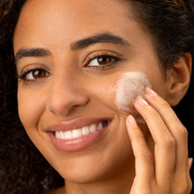 Load image into Gallery viewer, Medik8 Pore Cleanse Gel Intense 150ml