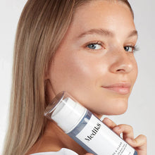Load image into Gallery viewer, Medik8 Press &amp; Clear Exfoliating BHA Tonic 150ml