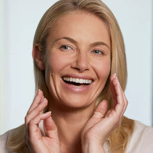 Load image into Gallery viewer, Medik8 Ultimate Recovery Skin Restoring Moisture Locking Cream 30ml