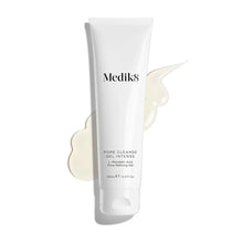 Load image into Gallery viewer, Medik8 Pore Cleanse Gel Intense 150ml