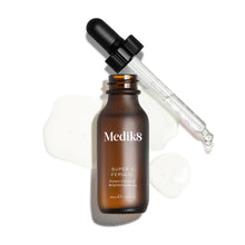 Load image into Gallery viewer, Medik8 Super C Ferulic Serum 30ml