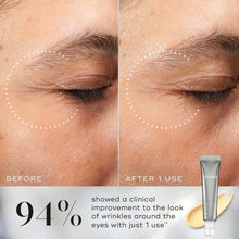 Load image into Gallery viewer, Medik8 Crystal Retinal Ceramide Eye 3 15ml