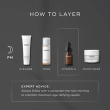 Load image into Gallery viewer, Medik8 Retinol 3TR Serum 15ml