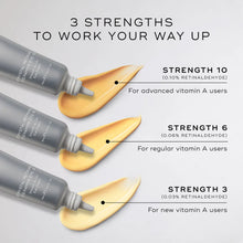 Load image into Gallery viewer, Medik8 Crystal Retinal Ceramide Eye 10 15ml