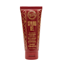 Load image into Gallery viewer, 18.21 Styling Gel - Sweet Tobacco 100 ml