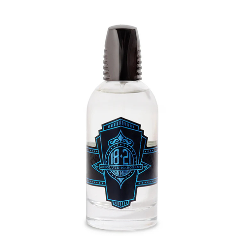 18.21 Absolute Mahogany Spirits Perfume 100 ml