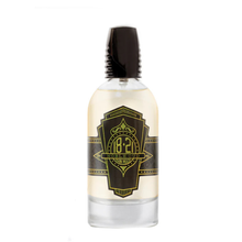 Load image into Gallery viewer, 18.21 Noble Oud Spirits Perfume 100 ml