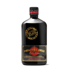 Load image into Gallery viewer, 18.21 Anti-Flake Shampoo &amp; Conditioner Sweet Tobacco 473 mL