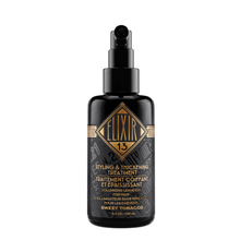 Load image into Gallery viewer, 18.21 Elixir 13 - Sweet Tobacco 100 ml
