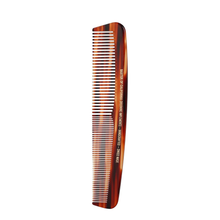 Load image into Gallery viewer, Baxter of California Tortoise Beard Comb