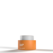 Load image into Gallery viewer, Bhave Shape Shift Matte Pomade 80g