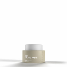 Load image into Gallery viewer, Bhave Flex Styling Paste 80g