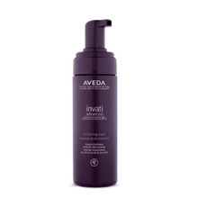 Load image into Gallery viewer, Aveda Invati Advanced™ Thickening Foam 150ml