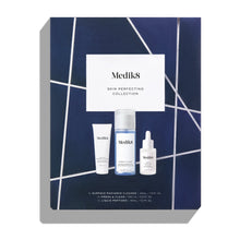 Load image into Gallery viewer, Medik8 Skin Perfecting Collection