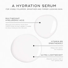 Load image into Gallery viewer, Medik8 Hydr8 B5 Serum 30ml