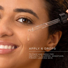 Load image into Gallery viewer, Medik8 Hydr8 B5 Serum 30ml