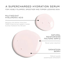 Load image into Gallery viewer, Medik8 Hydr8 B5 Intense Serum 30ml